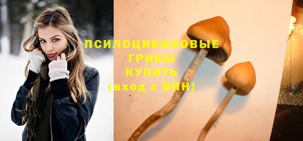 мескалин Магадан