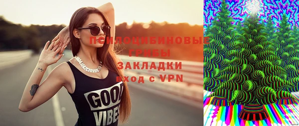 метамфетамин Гусь-Хрустальный