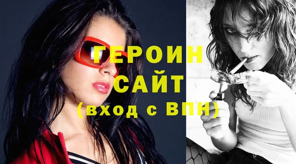 индика Липки