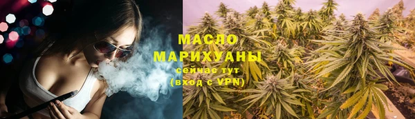 молекула духа Гусев