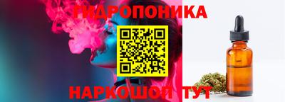 прущий лед Бийск