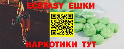 прущий лед Бийск