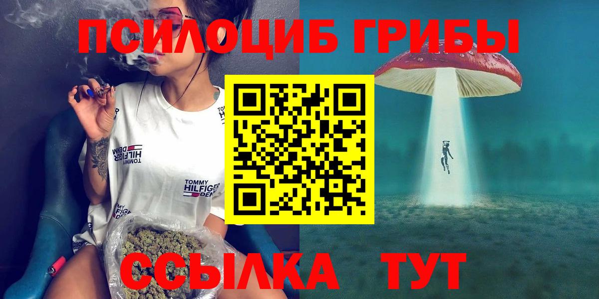 Галлюциногенные грибы Magic Shrooms  Дедовск 